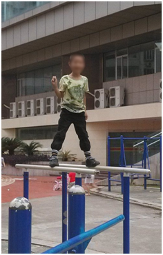 QQ图片20190824092852.png